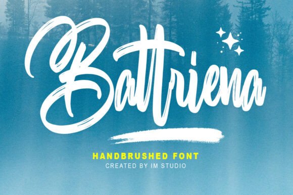 Battriena: A Designer’s Honest Review
