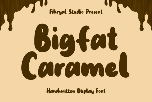 Bigfat Caramel: A Designer’s Honest Review