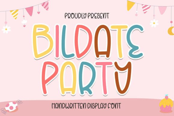 Bildate Party: A Designer’s Honest Review