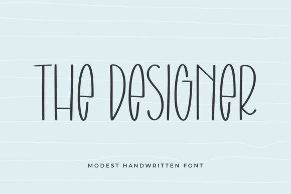 Reviewing The Designer: A Script for Bold Branding